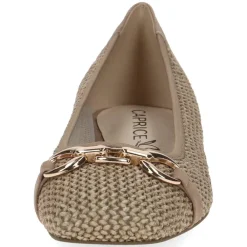 Caprice ballerinat Vanny 311 Bark Comb