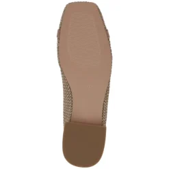 Caprice ballerinat Vanny 311 Bark Comb
