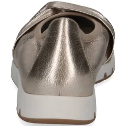 kävelyballerinat Violet*Caprice Outlet