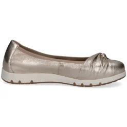 kävelyballerinat Violet*Caprice Outlet