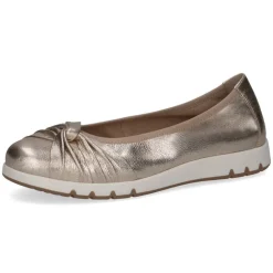 kävelyballerinat Violet*Caprice Outlet