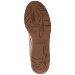 kävelyballerinat Violet*Caprice Outlet