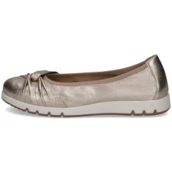 kävelyballerinat Violet*Caprice Outlet