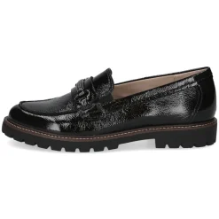 kävelykengät 017 Freya*Caprice Best