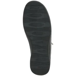 Caprice kävelykengät 022 Gera 022 Black