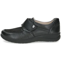 kävelykengät 019 Gera*Caprice Hot