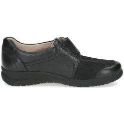 kävelykengät 019 Gera*Caprice Hot