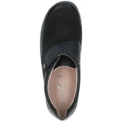 kävelykengät 019 Gera*Caprice Hot