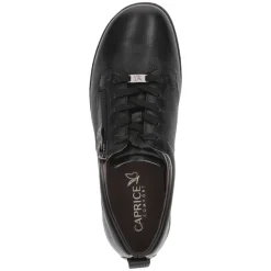 kävelykengät 022 Vera*Caprice Sale