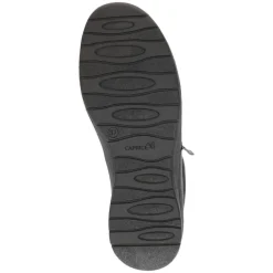 kävelykengät 022 Vera*Caprice Sale