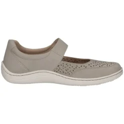 kävelykengät Berta*Caprice Hot