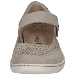 kävelykengät Berta*Caprice Hot