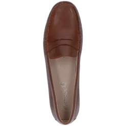 loaferit 303 Bonita*Caprice Hot