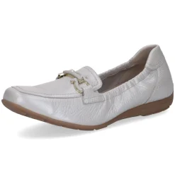 Online Caprice loaferit 131 Verena 131 Pearl Per. Deer