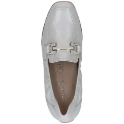 Online Caprice loaferit 131 Verena 131 Pearl Per. Deer