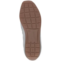 Online Caprice loaferit 131 Verena 131 Pearl Per. Deer