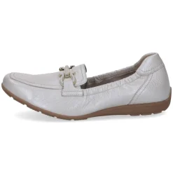 Online Caprice loaferit 131 Verena 131 Pearl Per. Deer
