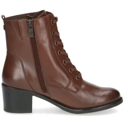 nilkkurit 303 Country*Caprice