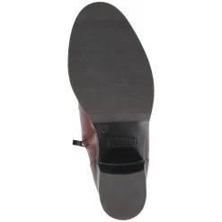 nilkkurit 303 Country*Caprice