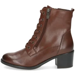 nilkkurit 303 Country*Caprice