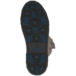 Online Caprice nilkkurit 343 Daphne 343 Taupe