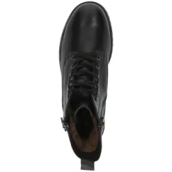 nilkkurit 022 Dascha*Caprice New