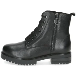 nilkkurit 022 Dascha*Caprice New