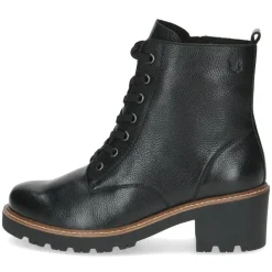 Discount Caprice nilkkurit 022 Frederike 022 Black nappa