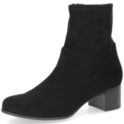 Discount Caprice nilkkurit 044 Narnia 044 Black