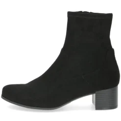 Discount Caprice nilkkurit 044 Narnia 044 Black