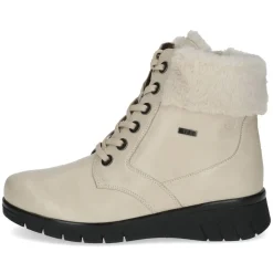 nilkkurit Dascha*Caprice Best