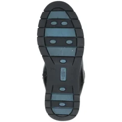 nilkkurit Dascha*Caprice Hot