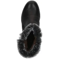 Caprice nilkkurit Dascha 019 Black comb