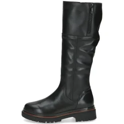 saappaat 022 Flori*Caprice Sale