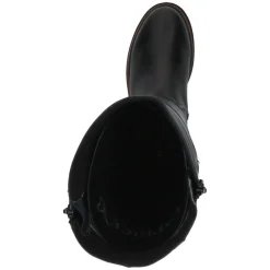 saappaat 022 Flori*Caprice Sale