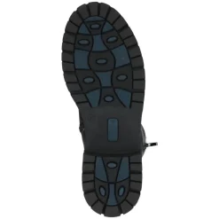 saappaat 022 Flori*Caprice Sale