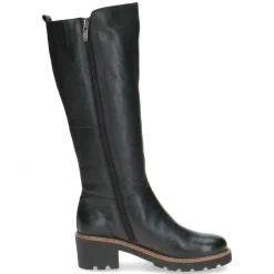 saappaat 022 Frederike*Caprice New