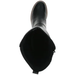 saappaat 022 Frederike*Caprice New