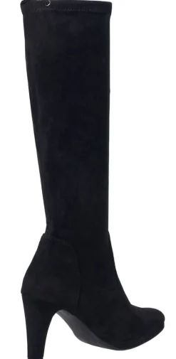 Discount Caprice saappaat 044 Isabella 044 Black