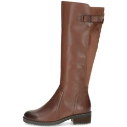 saappaat 313 Naomi Cognac Comb*Caprice Discount