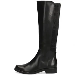 Online Caprice saappaat Kania 019 019 Black Comb.