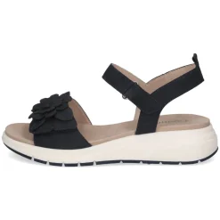 sandaalit 869 Kandy*Caprice Sale