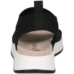 sandaalit Bluefly*Caprice Clearance