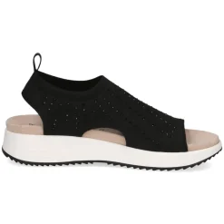 sandaalit Bluefly*Caprice Clearance