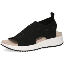 sandaalit Bluefly*Caprice Clearance