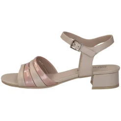 sandaletit 419 Carla*Caprice Online