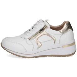 Hot Caprice tennarit 137 Danica 137 White gold