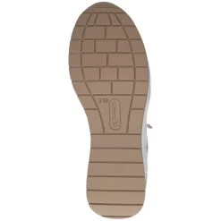 Hot Caprice tennarit 137 Danica 137 White gold