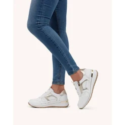 Hot Caprice tennarit 137 Danica 137 White gold