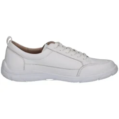 Discount Caprice tennarit 102 Ella 102 White